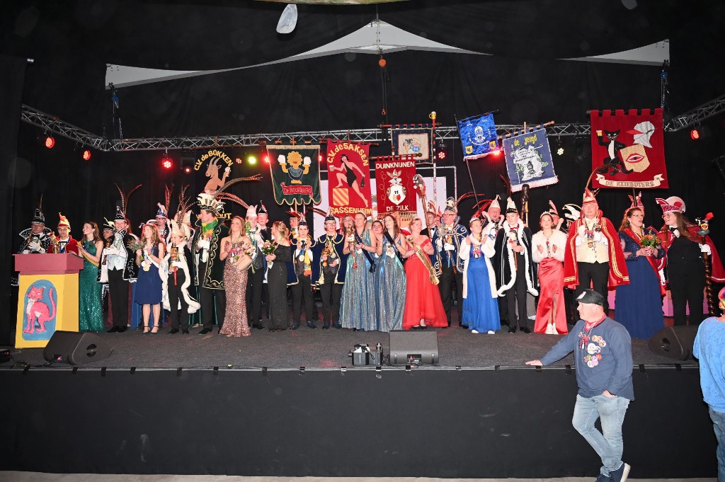 ../Images/Winterfeest 2026 023.jpg